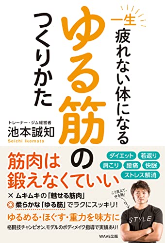 book_0223_kindle版