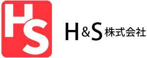 h-s-1